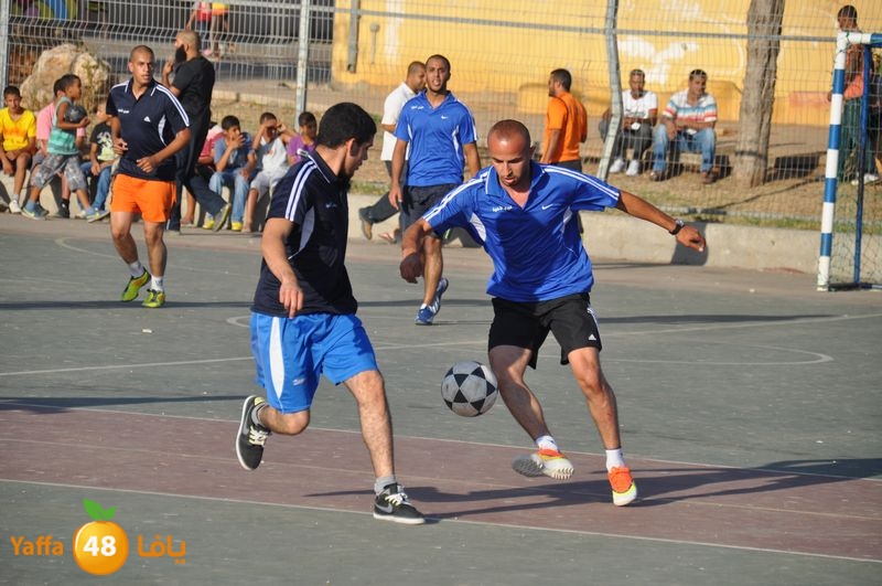 dawry jawarehsh (49).JPG